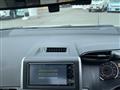 2010 Toyota Wish