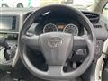 2010 Toyota Wish