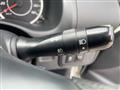 2010 Toyota Wish