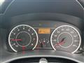 2010 Toyota Wish