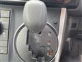 2010 Toyota Wish