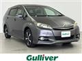 2013 Toyota Wish