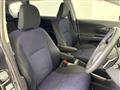 2013 Toyota Wish