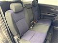 2013 Toyota Wish