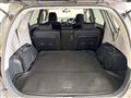 2013 Toyota Wish