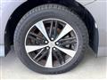 2013 Toyota Wish