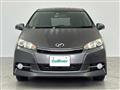 2013 Toyota Wish
