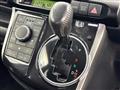 2013 Toyota Wish