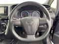 2013 Toyota Wish
