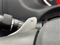2013 Toyota Wish