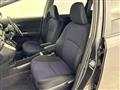 2013 Toyota Wish