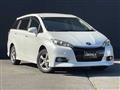2014 Toyota Wish