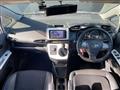 2014 Toyota Wish