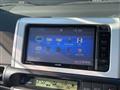 2014 Toyota Wish