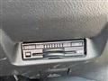 2014 Toyota Wish