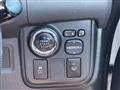 2014 Toyota Wish