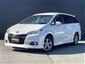 2014 Toyota Wish