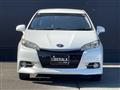 2014 Toyota Wish