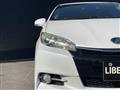 2014 Toyota Wish