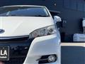 2014 Toyota Wish