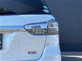 2014 Toyota Wish