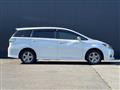 2014 Toyota Wish