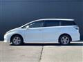 2014 Toyota Wish