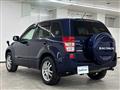 2009 Suzuki Escudo