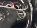 2009 Suzuki Escudo