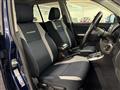 2009 Suzuki Escudo