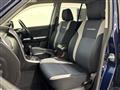 2009 Suzuki Escudo