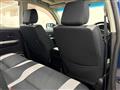 2009 Suzuki Escudo