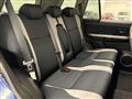 2009 Suzuki Escudo