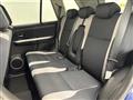 2009 Suzuki Escudo