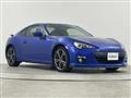 2015 Subaru BRZ