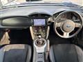 2015 Subaru BRZ