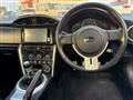 2015 Subaru BRZ
