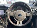 2015 Subaru BRZ