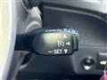 2015 Subaru BRZ