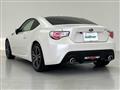 2015 Subaru BRZ