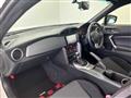 2015 Subaru BRZ