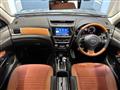 2015 Subaru Exiga Crossover 7