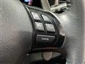 2015 Subaru Exiga Crossover 7