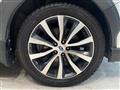 2015 Subaru Exiga Crossover 7