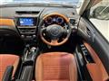 2015 Subaru Exiga Crossover 7