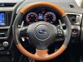 2015 Subaru Exiga Crossover 7