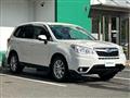 2013 Subaru Forester