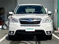 2013 Subaru Forester