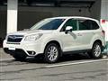 2013 Subaru Forester