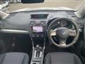 2013 Subaru Forester